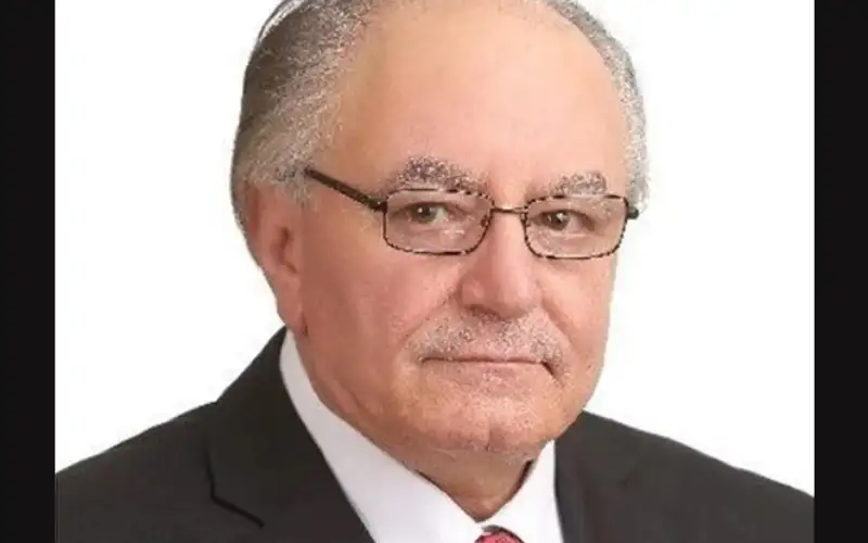 أين المجلس الاعلى للأمن الغذائي في