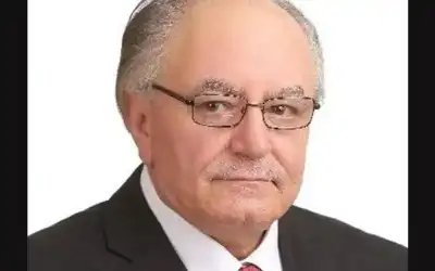 أين المجلس الاعلى للأمن الغذائي في