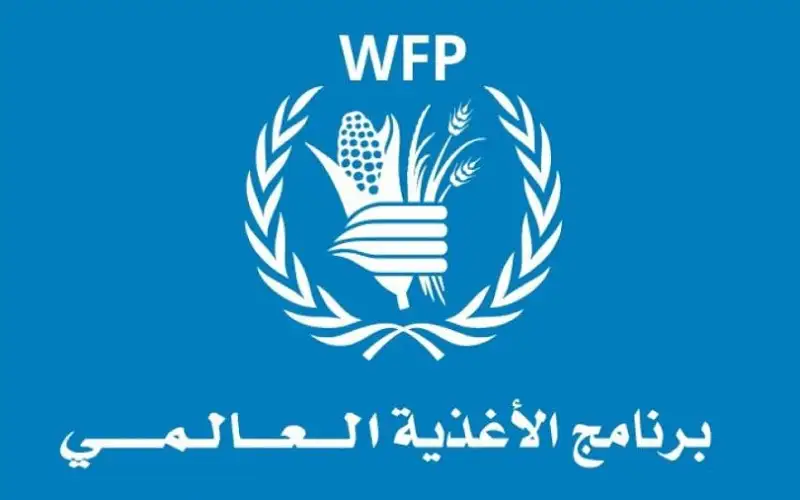 خفض المساعدات يهدد 137 مليون شخص