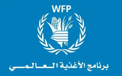 خفض المساعدات يهدد 137 مليون شخص