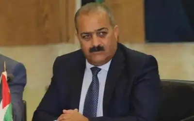محافظ إربد يوقف 3 سائقي صهاريج