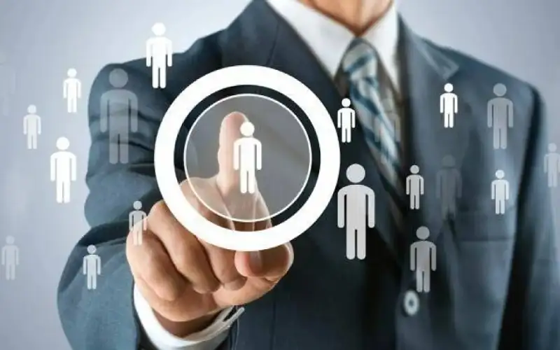  12 توصية من النواب للحكومة حول