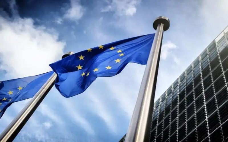 الاتحاد الأوروبي وإسبانيا يرفضان تهديدات ترامب