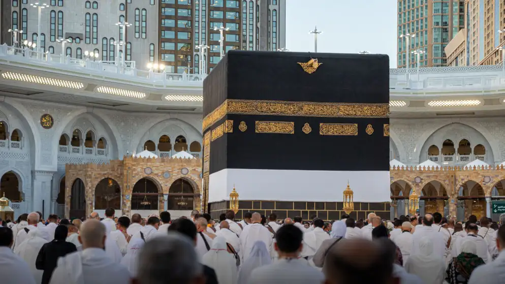 ولي عهد السعودية يدشن مشروعا لزيادة