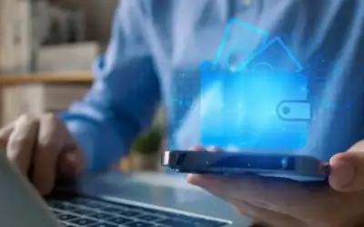 قرابة 4.7 مليار دينار قيمة الحوالات