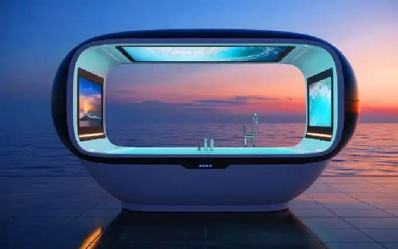 ابتكار ثوري… اليابان تكشف عن أول