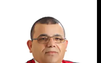 قراءة تحليلية للجامعات العربية ضمن أفضل