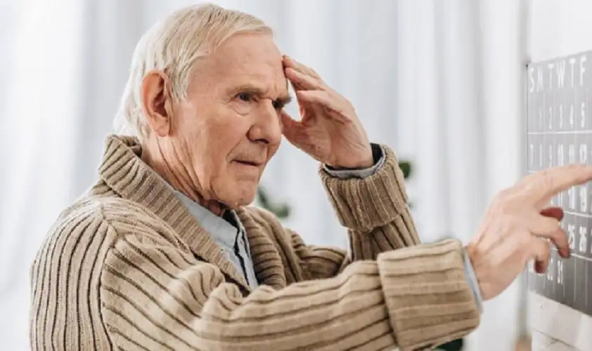 دراسة: انخفاض الكوليسترول يقلل خطر الخرف