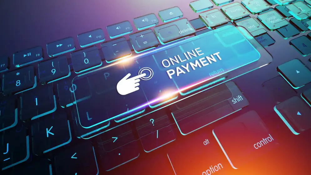 4.07 مليارات دينار قيمة حركات الدفع