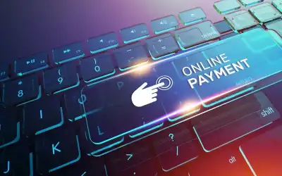 4.07 مليارات دينار قيمة حركات الدفع