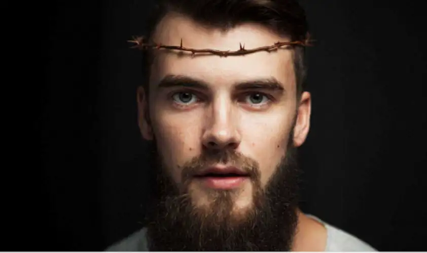 ميل غيبسون يختار نجما فنلنديا لتجسيد