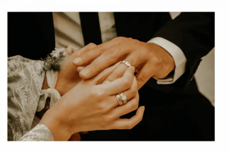 الصبيحي: 10 آلاف مؤمن عليها سحبن