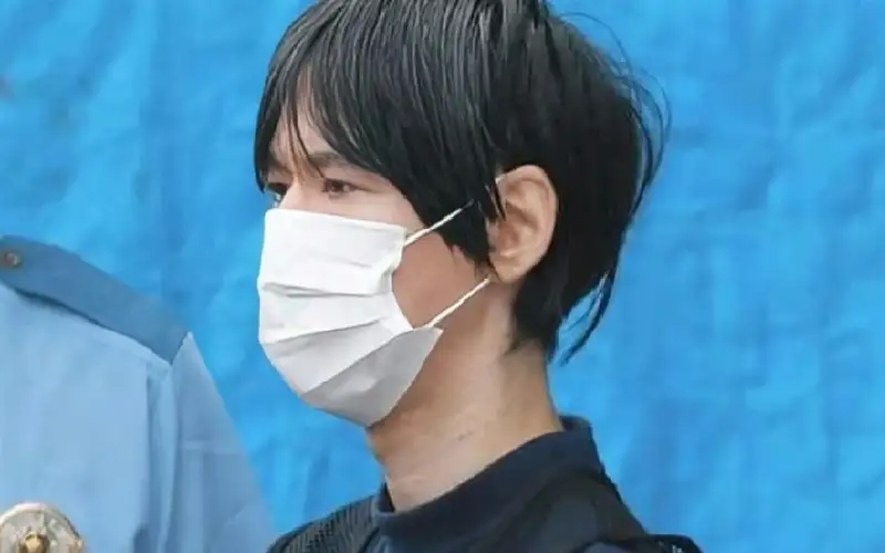 بسبب ثغرة.. عاطل يحصل على أكثر