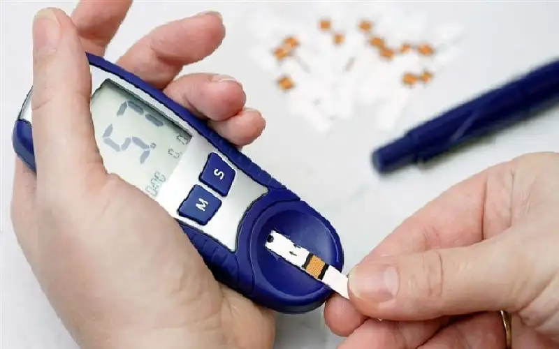 أخطاء بسيطة تغير نتائج الفحوصات الطبية