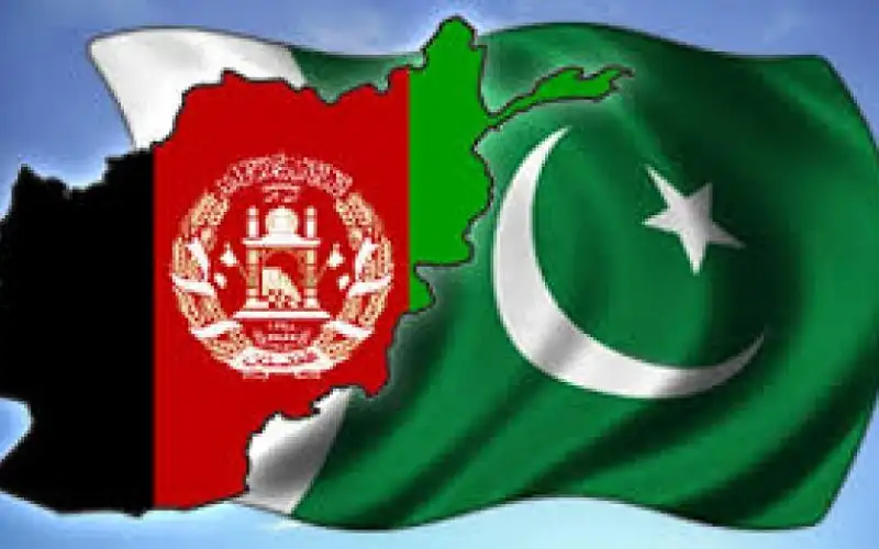 باكستان وأفغانستان تمددان وقف إطلاق النار