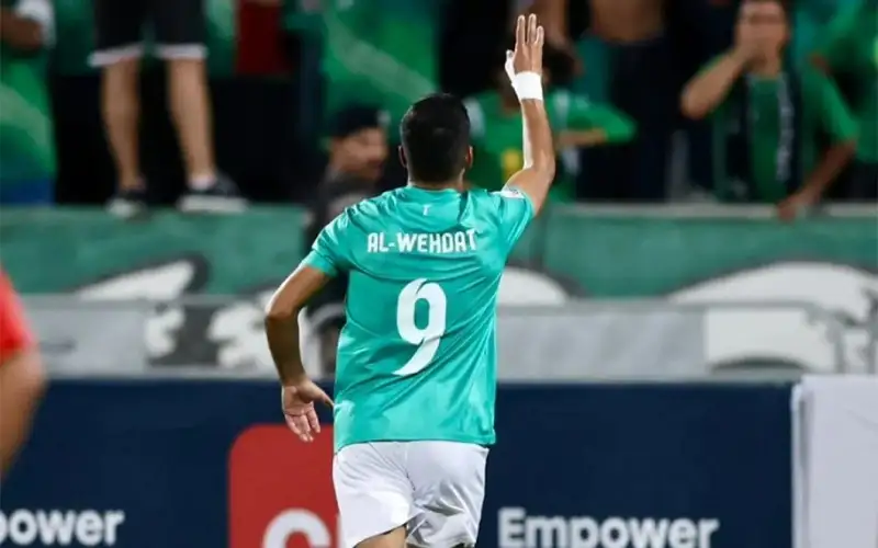 الوحدات والكرمل وشباب الأردن إلى دور