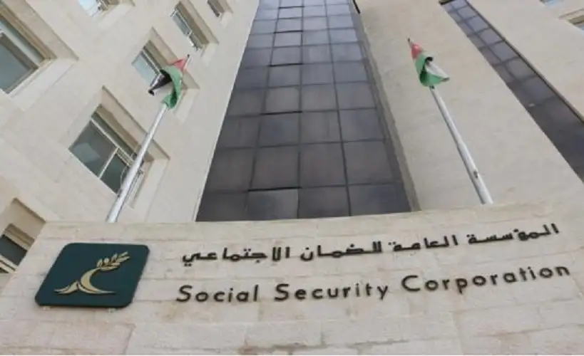 في عيده الـ 47 .. ما