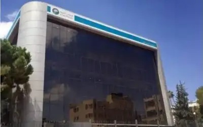 البوتاس العربية تنضم إلى برنامج القائمة