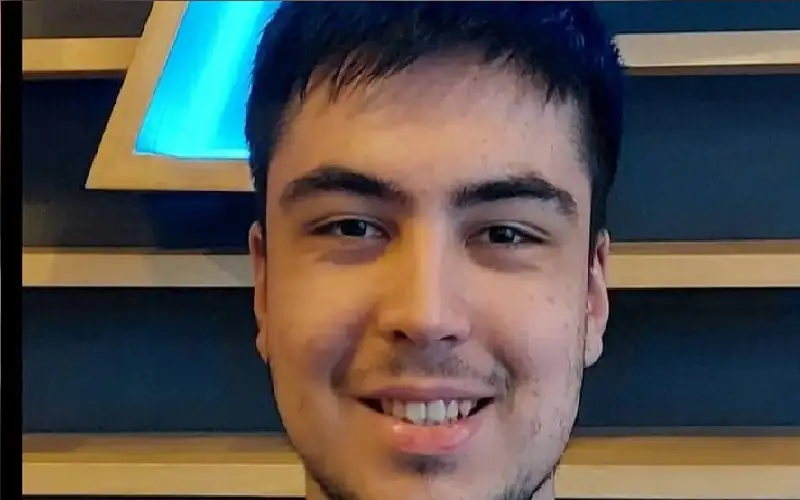 تغذى على النمل والأشجار.. اختفاء مثير