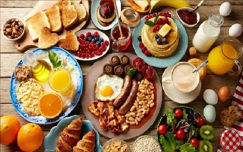 دراسة أمريكية: تخطي وجبة الإفطار يزيد