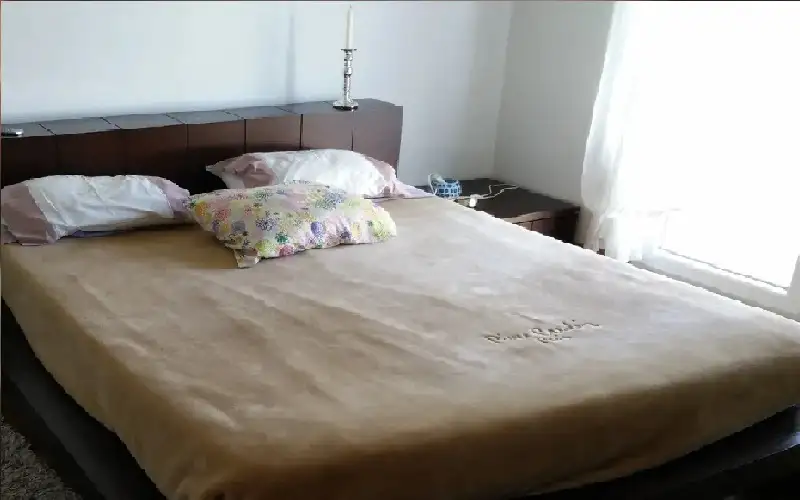 5 طرق يؤثر بها النوم على