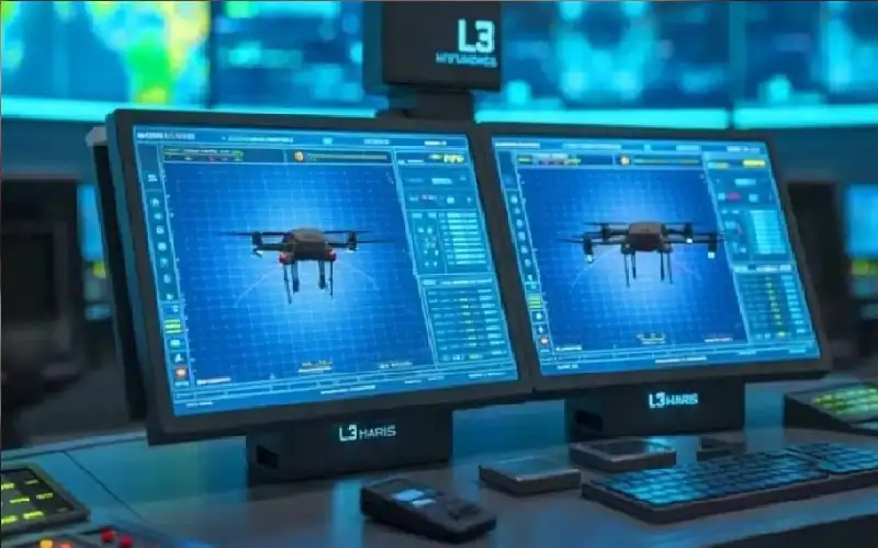 ذكاء اصطناعي يرى ما لا يرى..