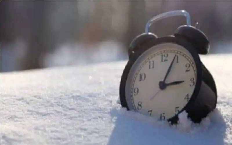 نائب يطالب بإجراء استفتاء شعبي حول