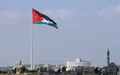 خبر مهم لـ 200 امراة في