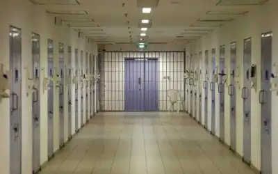 الأمن العام يوضح تفاصيل قضية موقوف