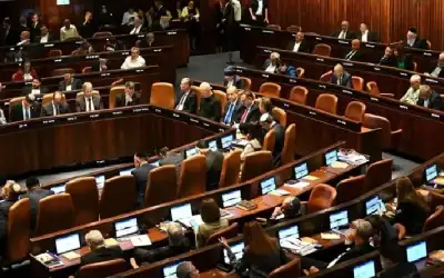 لماذا يغير نتنياهو اسم حرب الإبادة