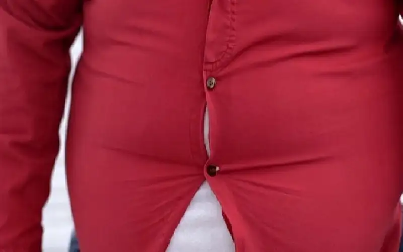 للنساء والرجال.. هذا ما تفعله الملابس