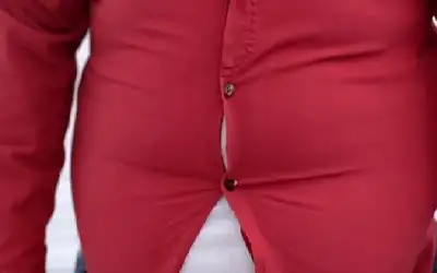 للنساء والرجال.. هذا ما تفعله الملابس