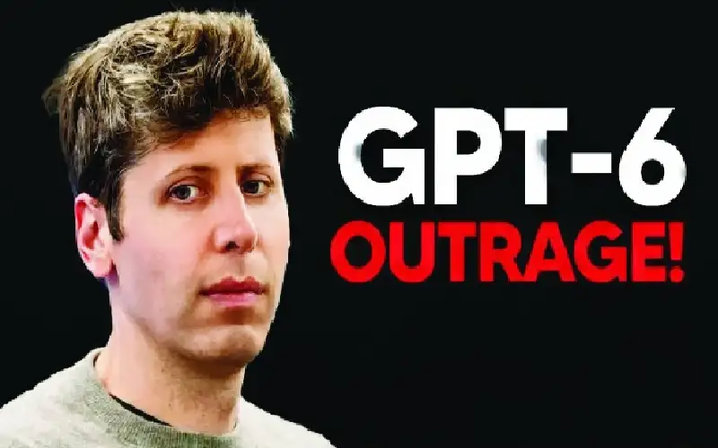 قرار مفاجئ لـأوبن إيه آي يحدث