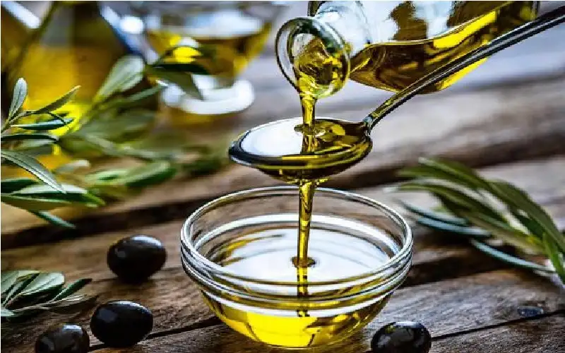 الأردن يدرس فتح باب استيراد زيت