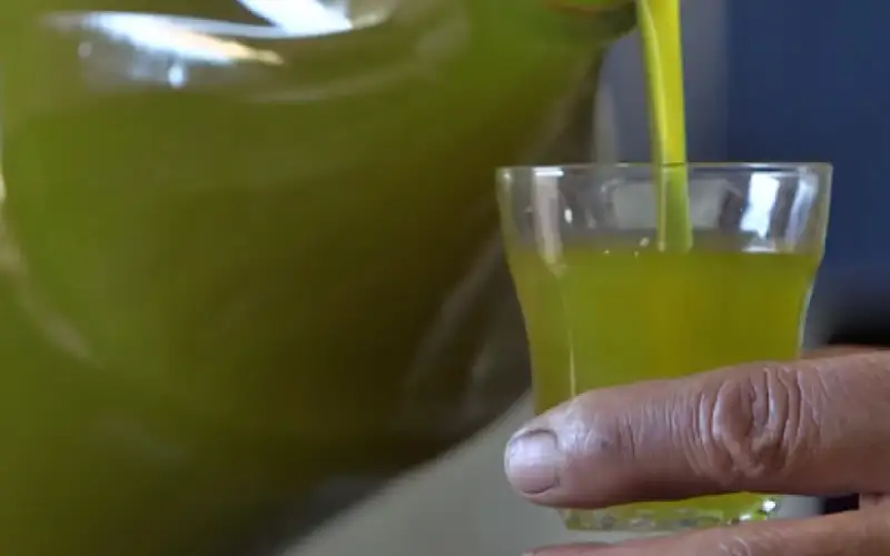 السماح لكل عائلة قادمة من فلسطين