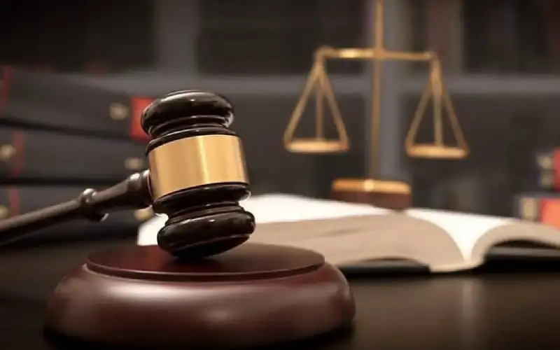 حكم بنقض حبس نائب اردني 