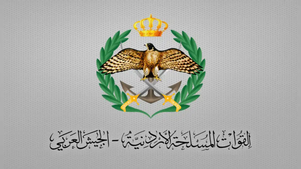 الجيش يحبط محاولة تسلل على الواجهة