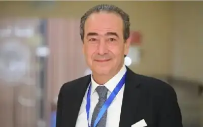 نقيب المهندسين: نظام التخطيط والتنظيم الجديد
