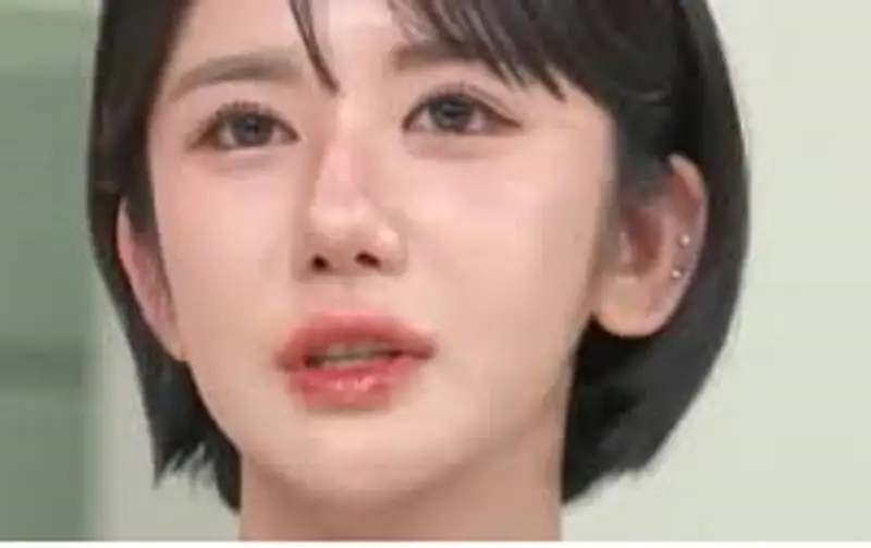 امرأة تنفق أكثر من 200 ألف