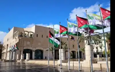 الأمانة تحذر من فرق تفتيش وهمية