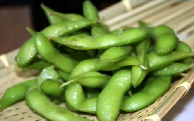 7 وجبات خفيفة تساعد في ضبط