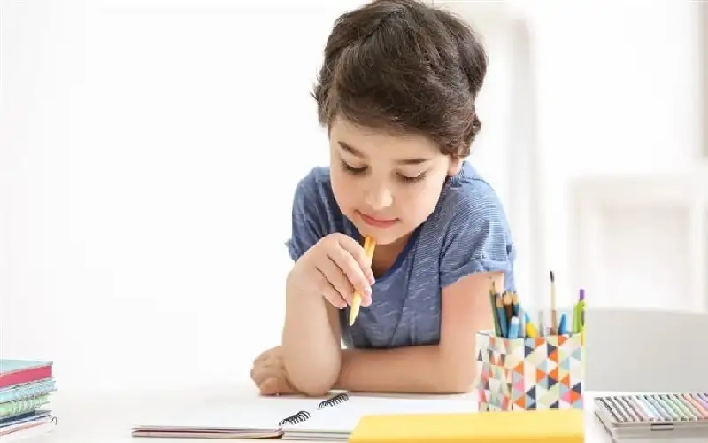 4 استراتيجيات لتحفيز قوة دماغ الطفل