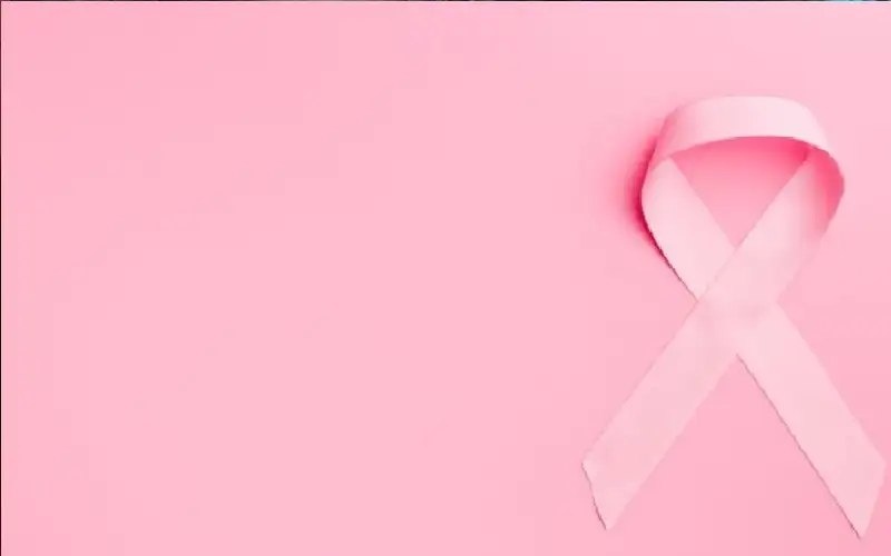 تحذير طبي.. عرض بسيط يشترك بين