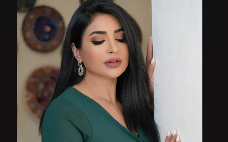 المبلغ المسروق من المساعيد ٥ ملايين