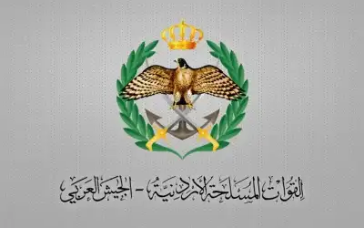 الجيش يحبط محاولتي تسلل على واجهته