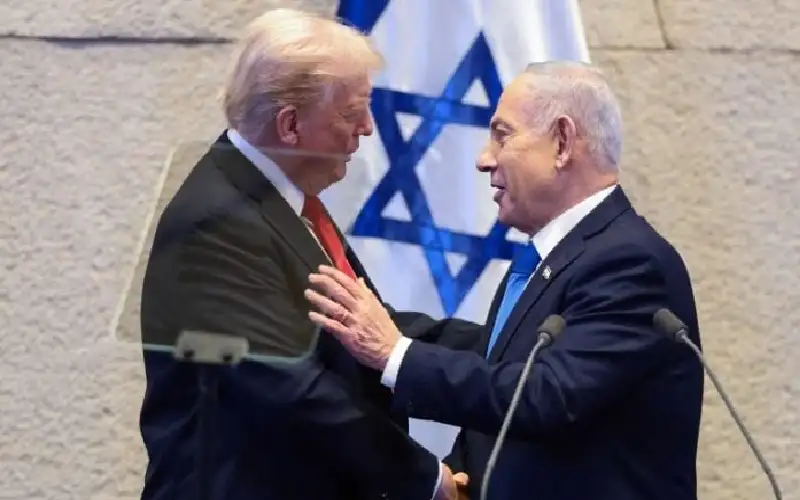 تساؤلات ونقاشات في إسرائيل .. هل