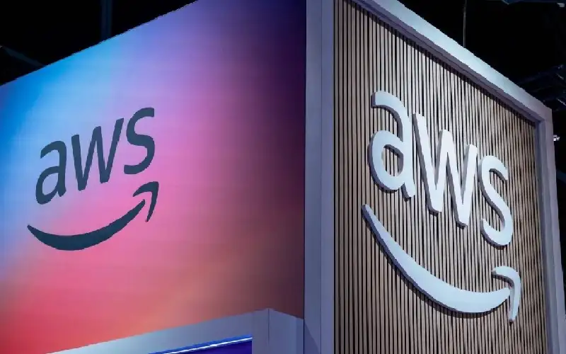 عودة خدمات أمازون السحابية بعد عطل