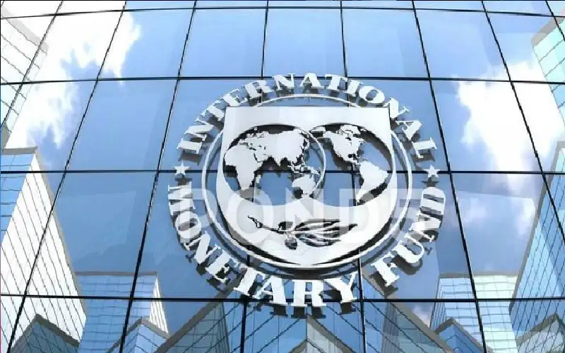 صندوق النقد يحدد خطوات لتعافي الشرق