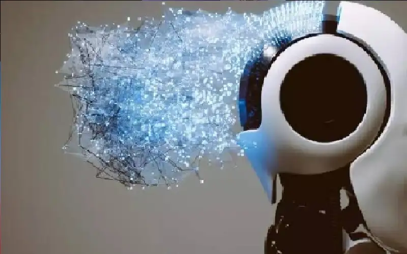 وصفة المليار.. الروبوتات ترفع تقييم الشركات