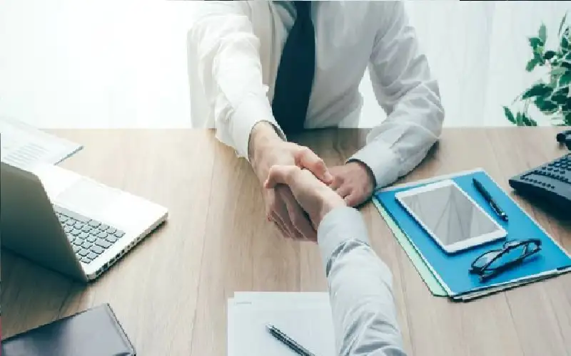 كيف تحصل على وظيفة؟.. 10 نصائح